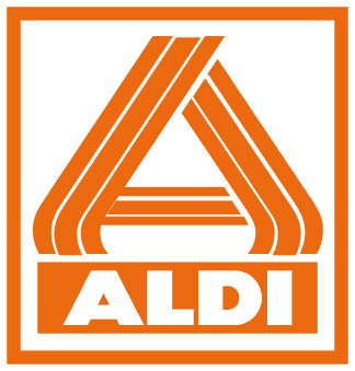 Aldi Nord logo