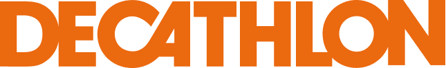 Decathlon logo