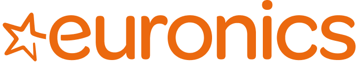 Euronics logo