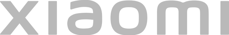 Xiaomi logo