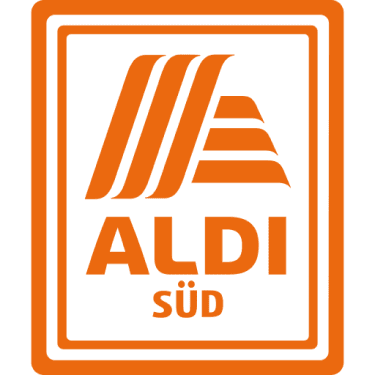 Aldi Süd logo