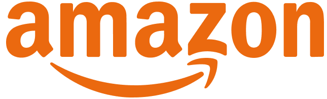 Amazon logo
