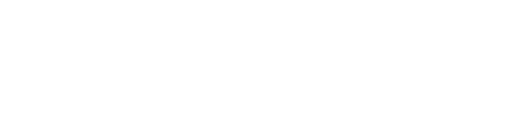Rokid