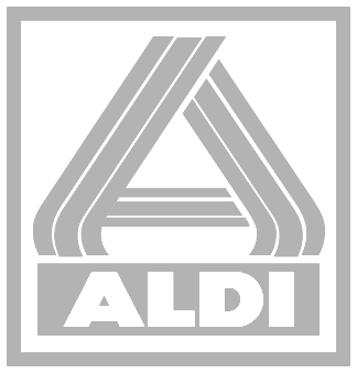 Aldi Nord logo