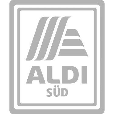 Aldi Süd logo