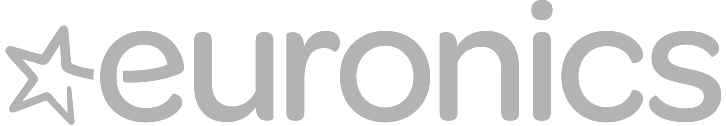 Euronics logo