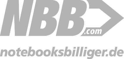 Notebooksbilliger.de logo