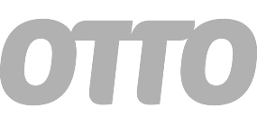 Otto logo