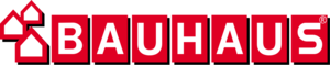 BAUHAUS logo