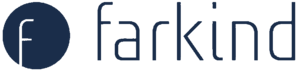 Farkind logo