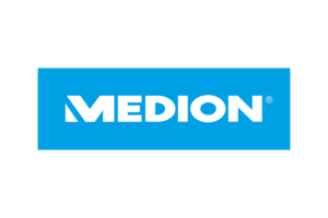 Medion logo