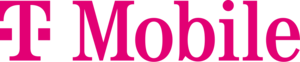 T-Mobile logo