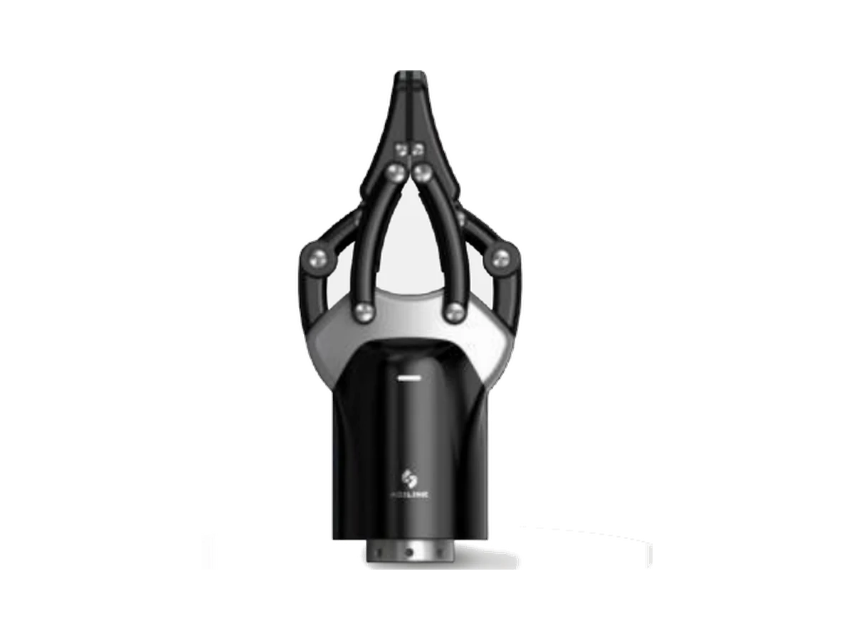 AGIBOT OmniPicker 3