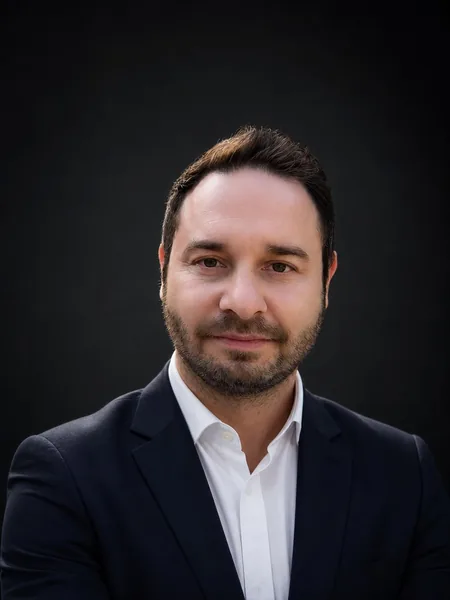Slava Rukin