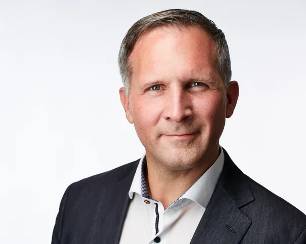 Thomas Beimbauer