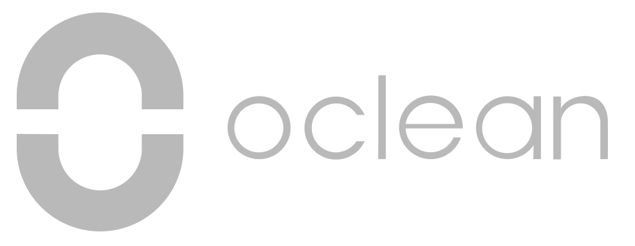 Oclean 