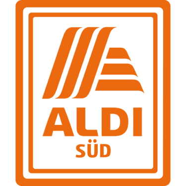 Aldi Süd